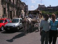 4775 Guadalajara 